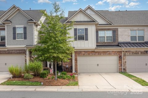 6006 Cadence Lane