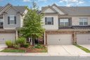 6006 Cadence Lane sold home in Fort Mill, SC