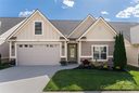 349 Windstone Drive sold home in Fletcher, SC