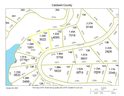 Tbd Coveside Drive sold home in Granite Falls, SC
