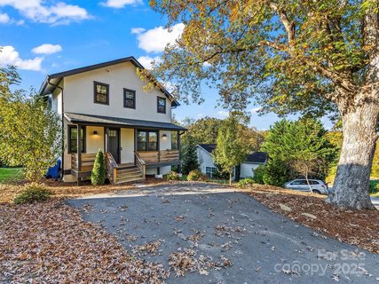 122 Hazel Mill Road