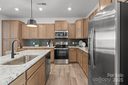 7720 Ethora Way sold home in Charlotte, SC