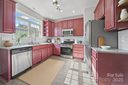 115 Sunridge Drive sold home in Mooresville, SC