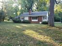 3937 Belcross Drive sold home in Charlotte, SC