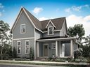 7245 Westrow Avenue sold home in Charlotte, SC