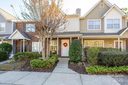11133 Whitlock Crossing Court sold home in Charlotte, SC