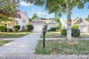 559 Tribune Drive sold home in Charlotte, SC