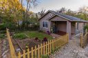 87 Pershing Road sold home in Asheville, SC