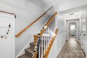 11528 Destin Lane sold home in Charlotte, SC