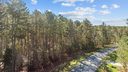 4121 Persimmon Road sold home in Lancaster, SC