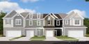 3161 Lilac Grove Drive sold home in Charlotte, SC
