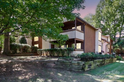 5719 Dockside Drive