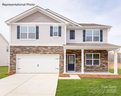 245 Paige Road sold home in Kings Mountain, SC