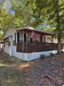 286 Lake Tillery Trail sold home in Mount Gilead, SC