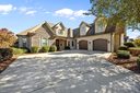 131 Kapstone Crossing sold home in Lexington, SC