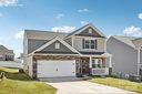 724 14th Avenue Court sold home in Hickory, SC