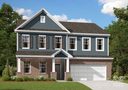 3000 Ballenger Street sold home in Kannapolis, SC