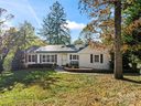 9 Hilltop Road sold home in Asheville, SC