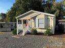 104 Hummingbird Drive sold home in New London, SC