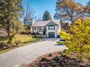 140 Lakeview Avenue sold home in Brevard, SC
