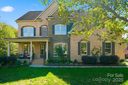 6086 Arundale Lane sold home in Indian Land, SC