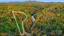 000 Indian Lake Road sold home in Lake Toxaway, SC