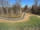 19056 Newburg Hill Road sold home in Davidson, SC