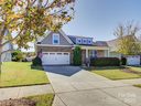 521 Trillium Way sold home in Belmont, SC