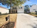3536 Tybee Drive sold home in Fort Mill, SC