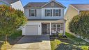 14312 Evening Flight Lane sold home in Charlotte, SC