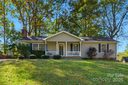 325 Treeline Drive sold home in Belmont, SC