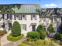 155 Perrin Place sold home in Charlotte, SC