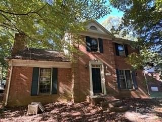 Previously sold for $375,000