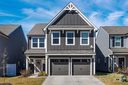 664 Candela Court sold home in York, SC
