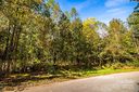 66 Seminole Drive sold home in Maiden, SC