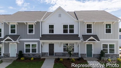 Previously sold for $245,000