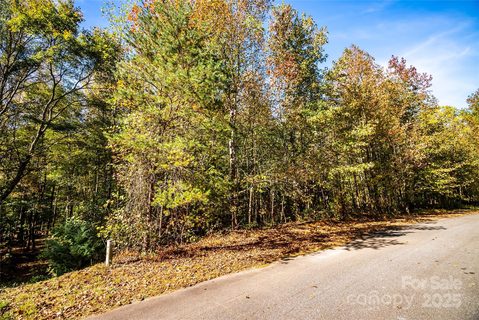 68 Seminole Drive sold home in Creekside Village, Maiden, NC