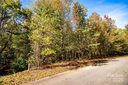 68 Seminole Drive sold home in Maiden, SC