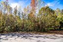 69 Seminole Drive sold home in Maiden, SC