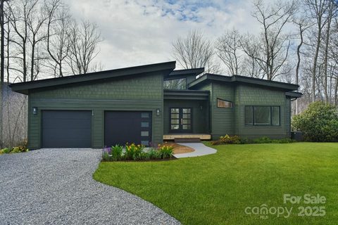 80 Sharon Road