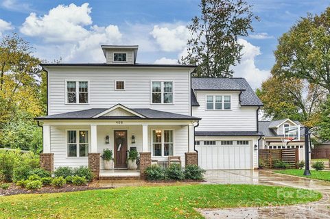 408 Marsh Road