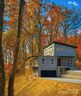 331 Silent Forest Drive sold home in Canton, SC