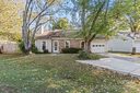 7911 Latchington Court sold home in Charlotte, SC