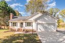 1700 Azalea Avenue sold home in Kannapolis, SC