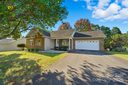 4858 Water Wheel Drive sold home in Conover, SC