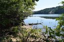 5070 E Harbor View Drive sold home in Granite Falls, SC