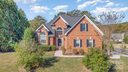 1900 Astrid Court sold home in Waxhaw, SC