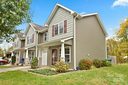 81 Sunny Meadows Boulevard sold home in Arden, SC