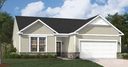1096 Arundle Road sold home in Sherrills Ford, SC