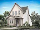 7238 Julius Lane sold home in Charlotte, SC